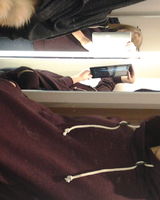 Гела Чудаков