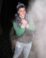 Максим Терпугов