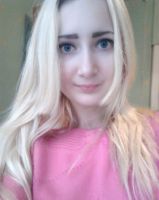 Маргарита Донская