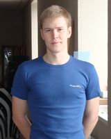 Сергей 