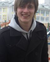 Артём Хиврич