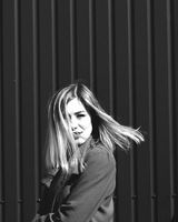 Софья Муратова