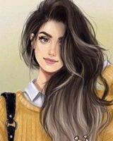 Юлия Латыпова