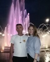 Станислав Иваненко