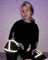 Маргарита Мисюрёва