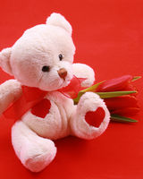 Семен Семененко