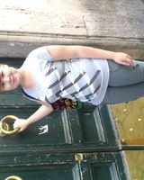 Рада Гайфуллина