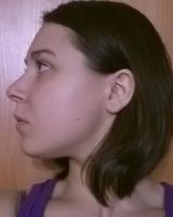 Дарья Савицкая