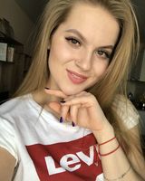 Ксения 