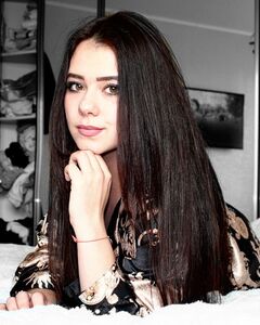 Анна Радкевич