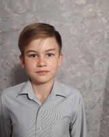 максим мололкин
