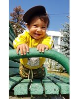 Платон Старовойт