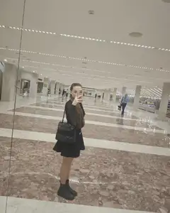 Анастасия Клищенко