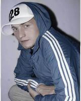 Роман Владимирович