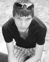 Иван Петрович