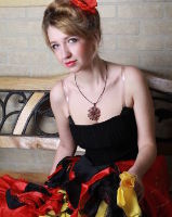 Алла Коваль