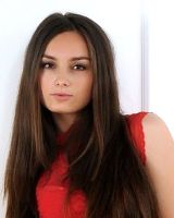 Екатерина Камаева