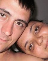 Татьяна Крючкова