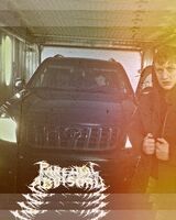 Никита казаков