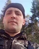 Алексей Алексеевич