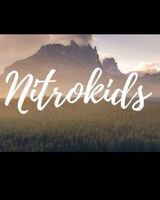 Дарья Ипполитова