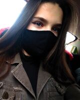 Иолана Киореско