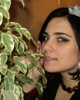 Юлія Карабан