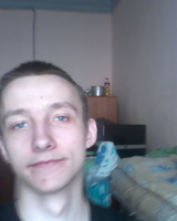 Геннадий Никишкин