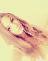 Диана Назарова
