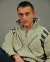 Василий Словак