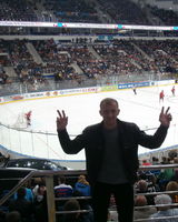 Борис Болакир