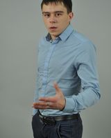 Александ Съедин