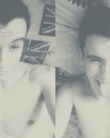 Данил Аулов