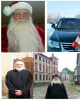 Виктор Мютников