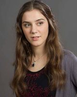 Екатерина Силкина