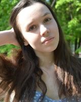 Марина 