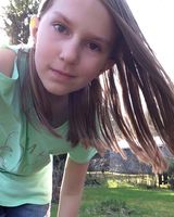 Анна Лайне