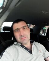 Андрей Строкин