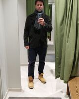 Станислав Гриценко