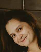 Юляна 