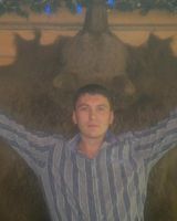 Дмитрий Ненашев