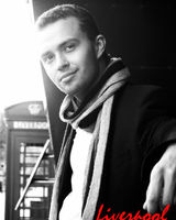 Александр Юрков