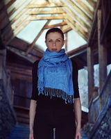 Наталия Борисовна