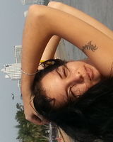 Милена Алмазова