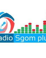 Радиостанция Сгом-Плюс