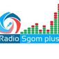 Радиостанция Сгом-Плюс