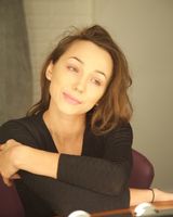 Marina Neteda