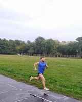 Юрий Андреевич