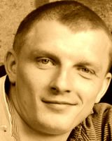 Богдан Смирнов-Мельников