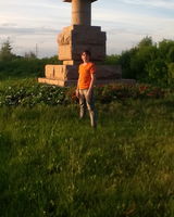 Кирилл 